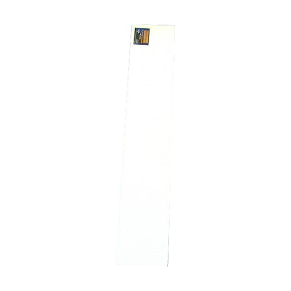 Board, Cutting8"X72"X1/2" , Wh